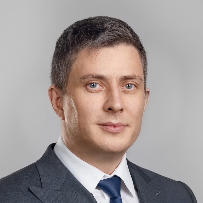 Павел Смелов