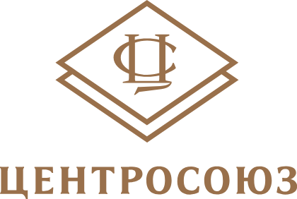 Центральный союз потребительских обществ Российской Федерации